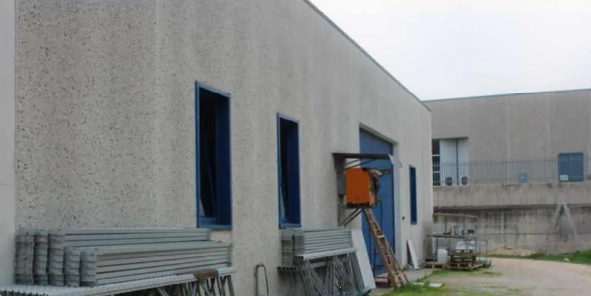 immagine annuncio 1 di 10