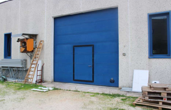 immagine annuncio 6 di 10