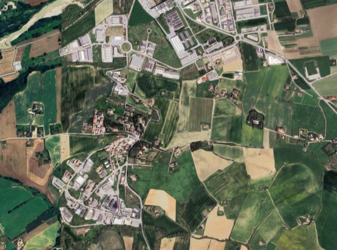 immagine annuncio 9 di 10