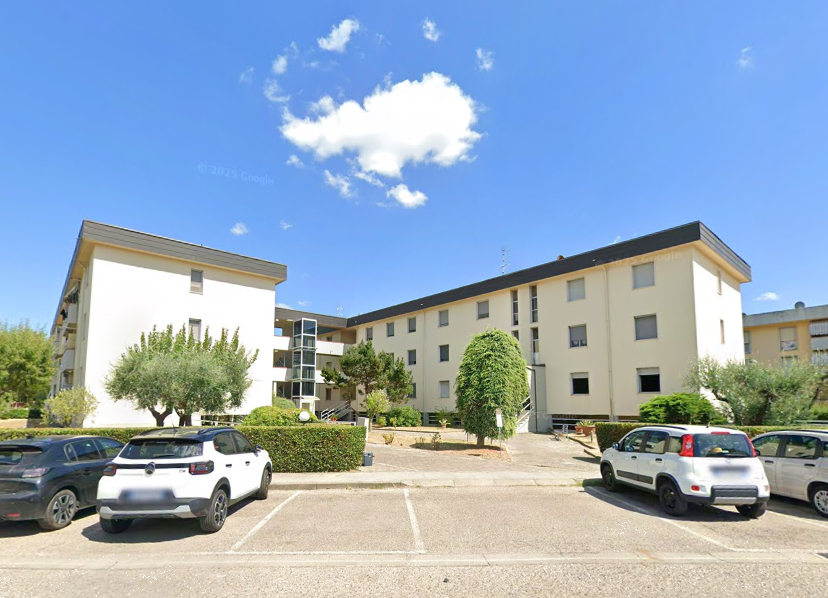 immagine annuncio 6 di 10