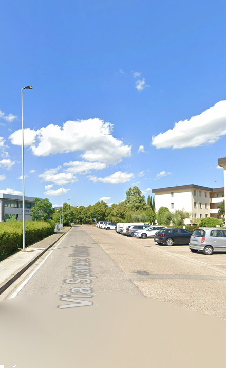 immagine annuncio 7 di 10