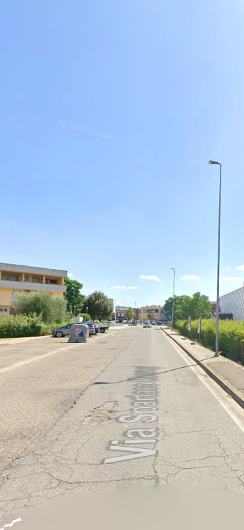 immagine annuncio 8 di 10