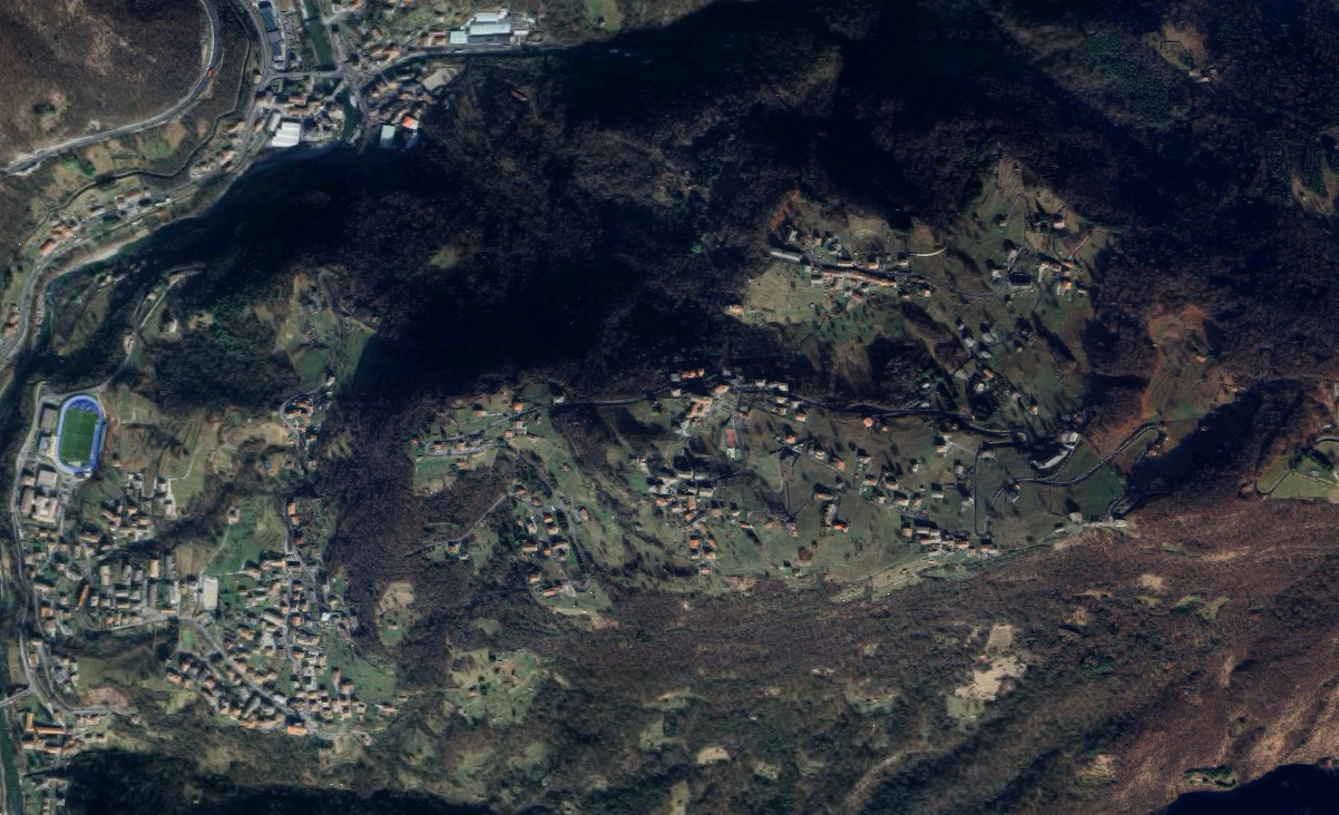 immagine annuncio 6 di 10