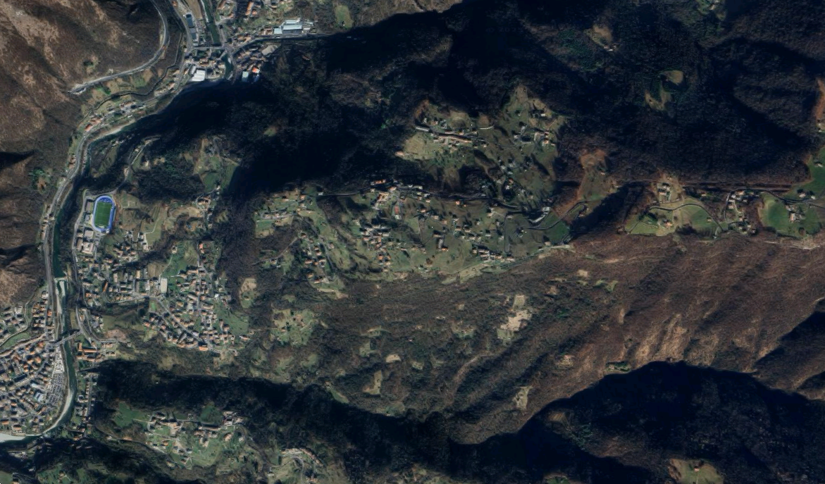 immagine annuncio 8 di 10