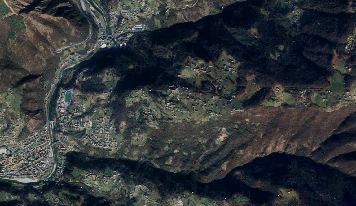 immagine annuncio 7 di 10