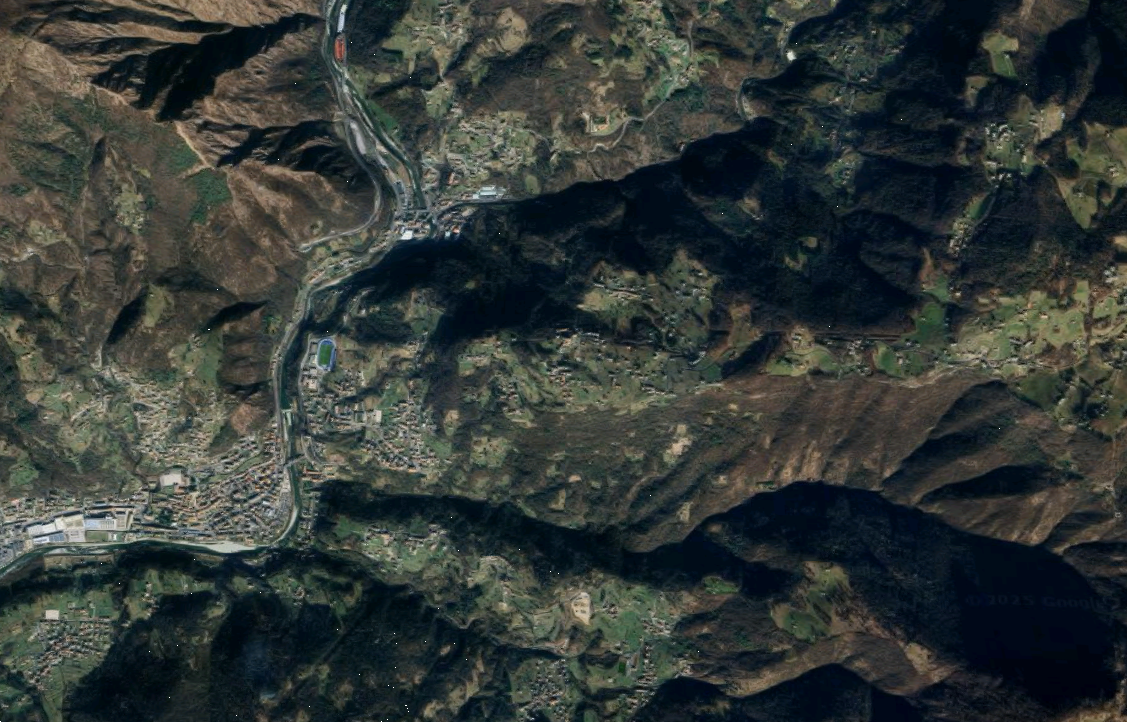 immagine annuncio 9 di 10