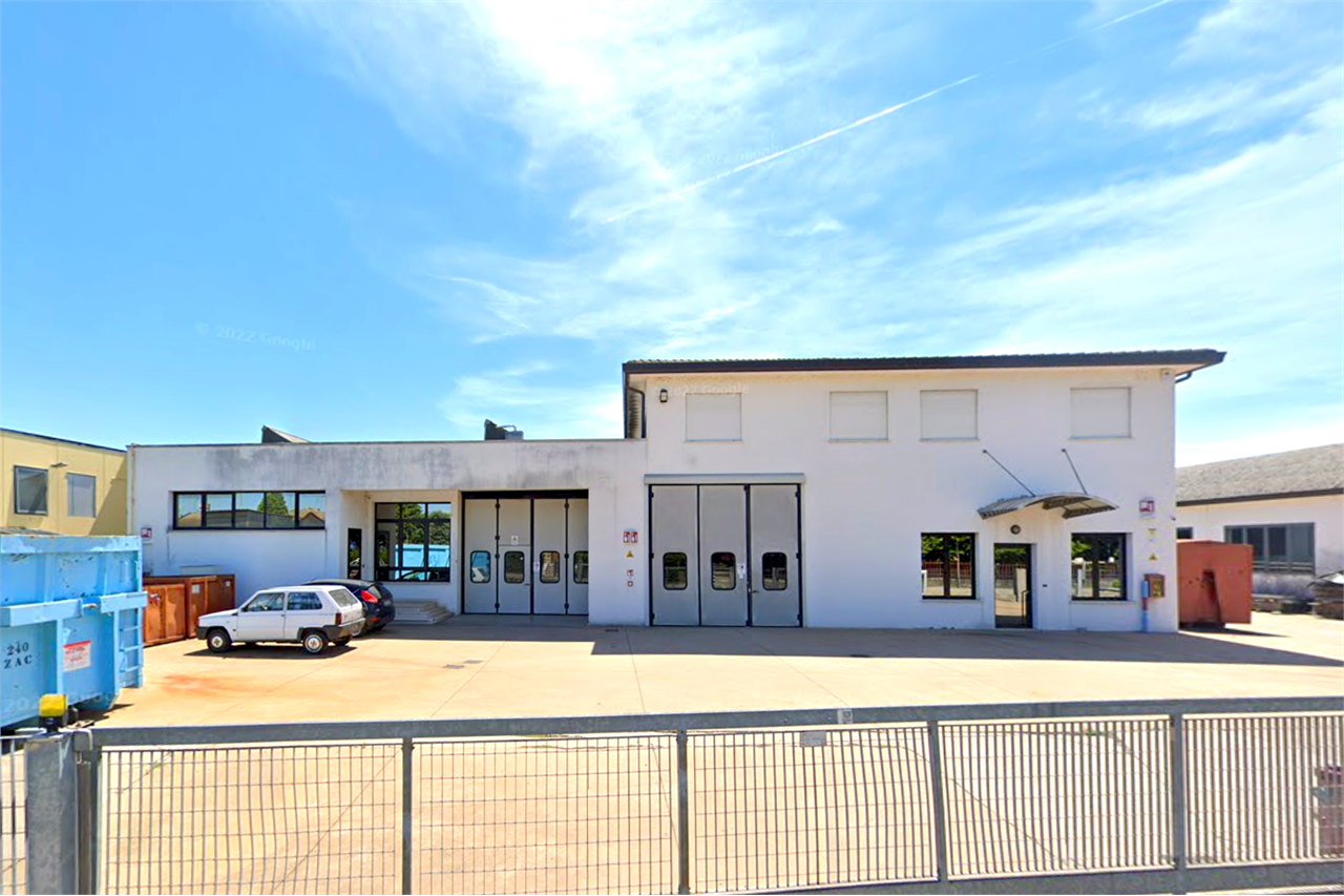 immagine annuncio 1 di 10