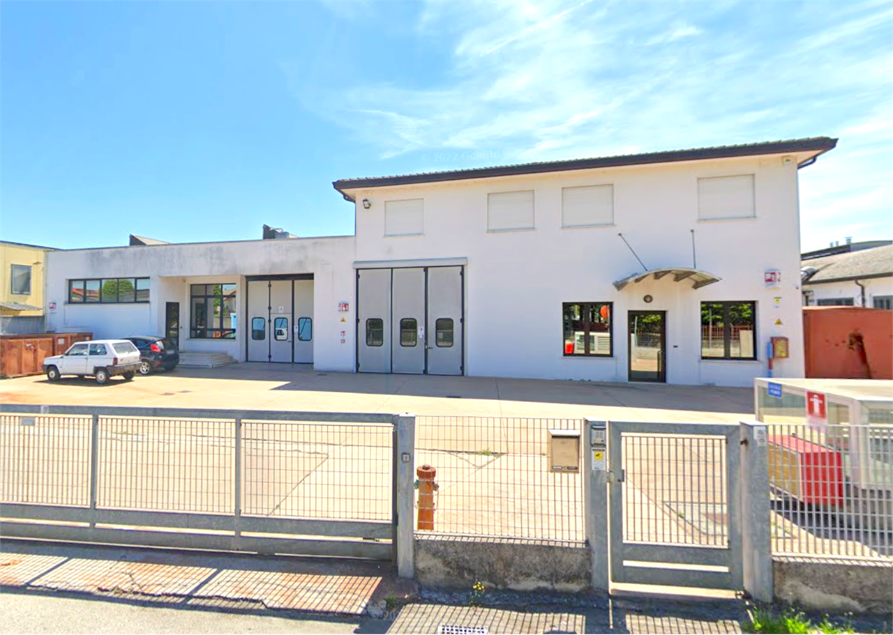 immagine annuncio 3 di 10