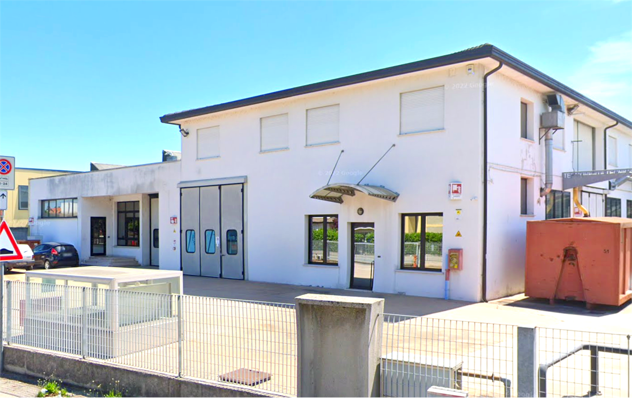 immagine annuncio 2 di 10