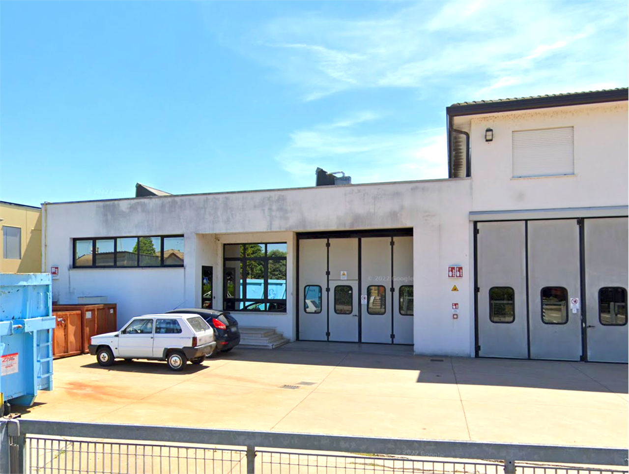 immagine annuncio 4 di 10