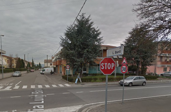 immagine annuncio 5 di 10