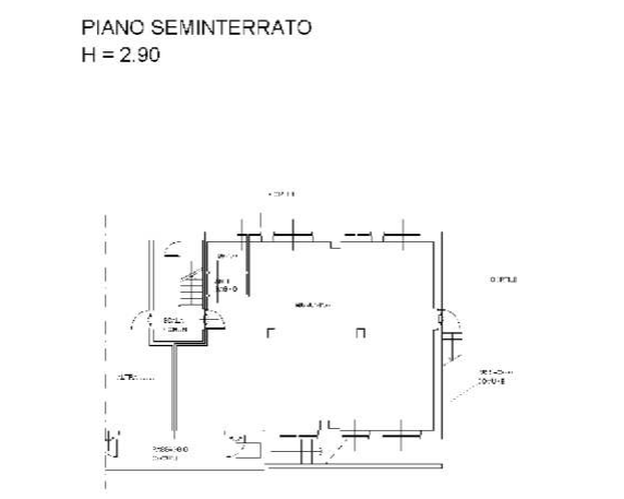 immagine annuncio 5 di 10
