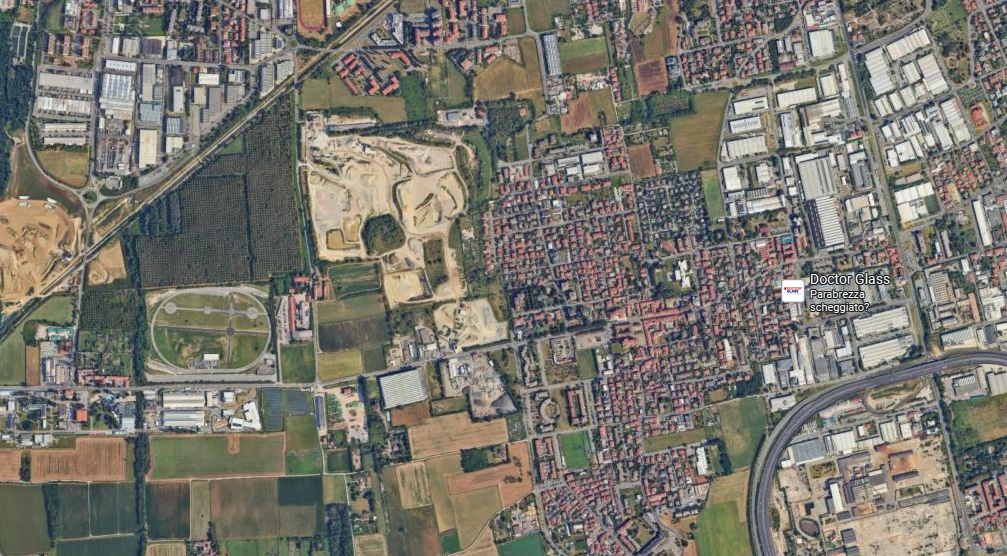 immagine annuncio 9 di 10