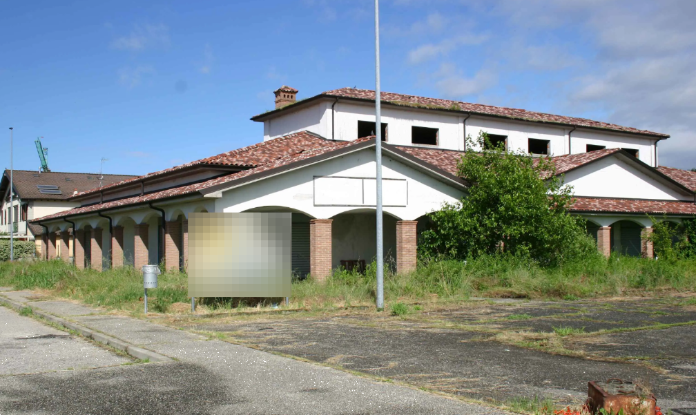 immagine annuncio 4 di 10