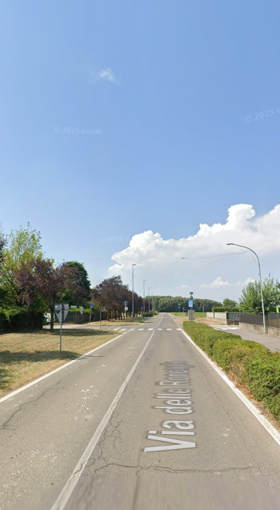 immagine annuncio 3 di 10