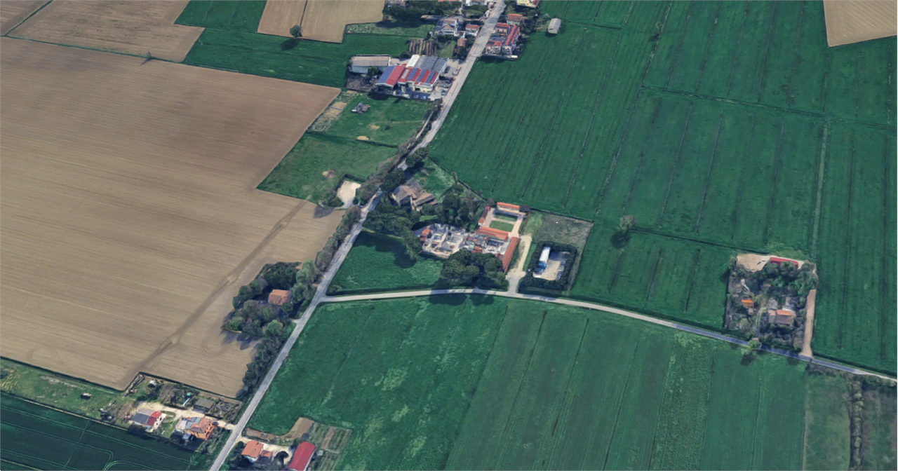 immagine annuncio 3 di 10