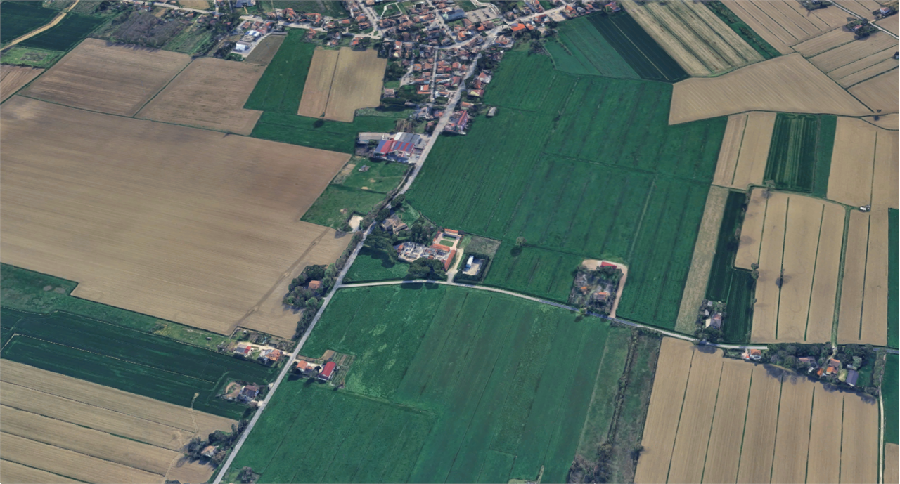 immagine annuncio 5 di 10