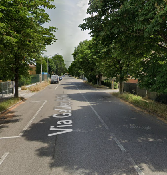 immagine annuncio 7 di 10