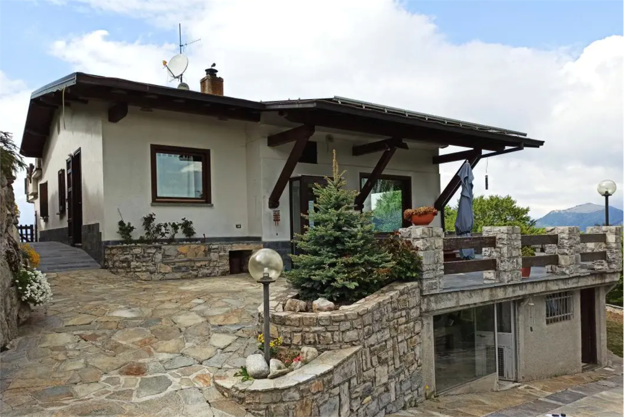 immagine annuncio 2 di 10