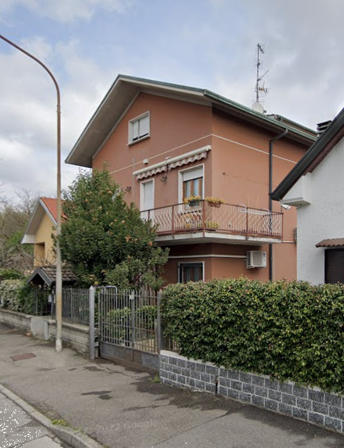 immagine annuncio 2 di 10