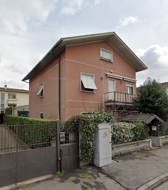 immagine annuncio 3 di 10