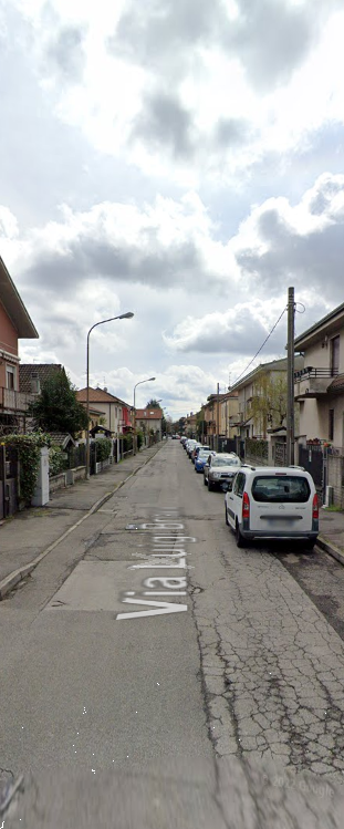 immagine annuncio 4 di 10