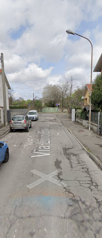 immagine annuncio 5 di 10