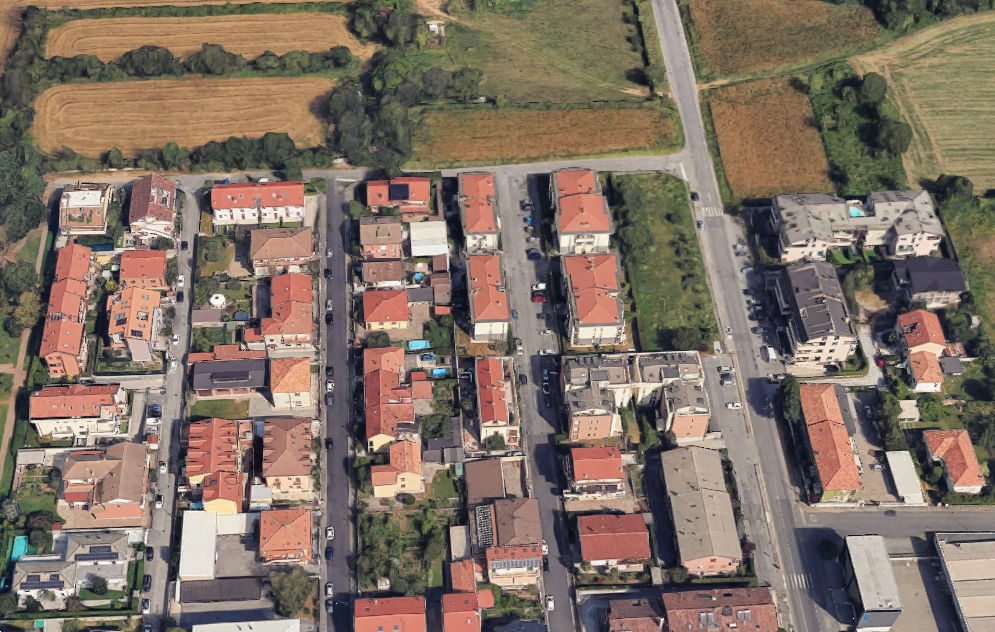 immagine annuncio 7 di 10