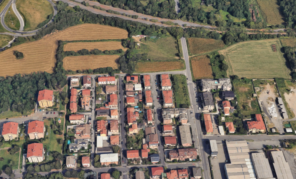 immagine annuncio 9 di 10