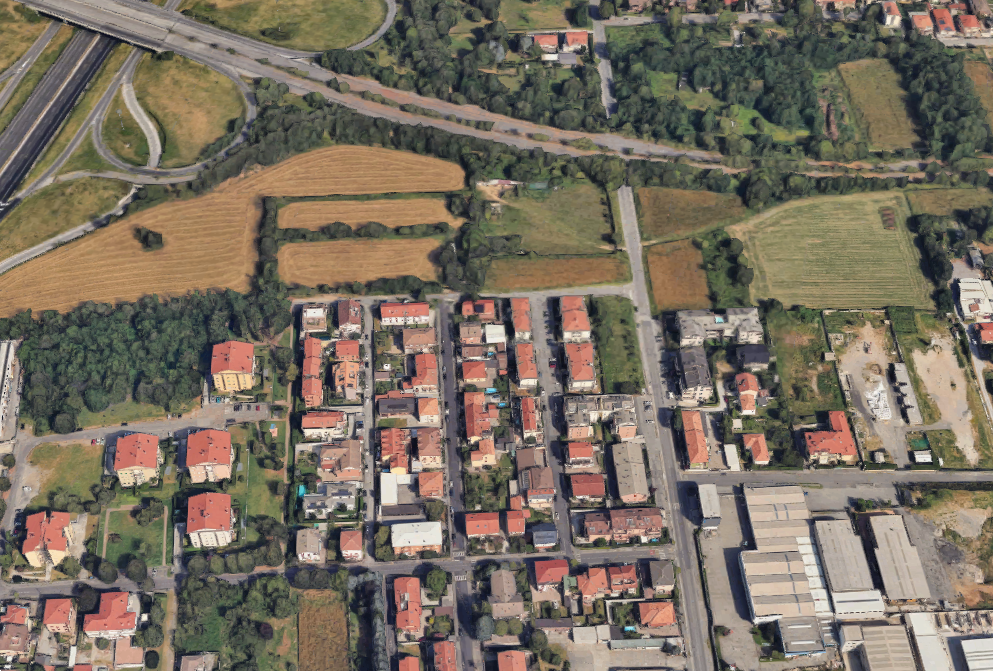 immagine annuncio 8 di 10