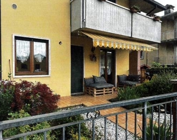 immagine annuncio 1 di 10