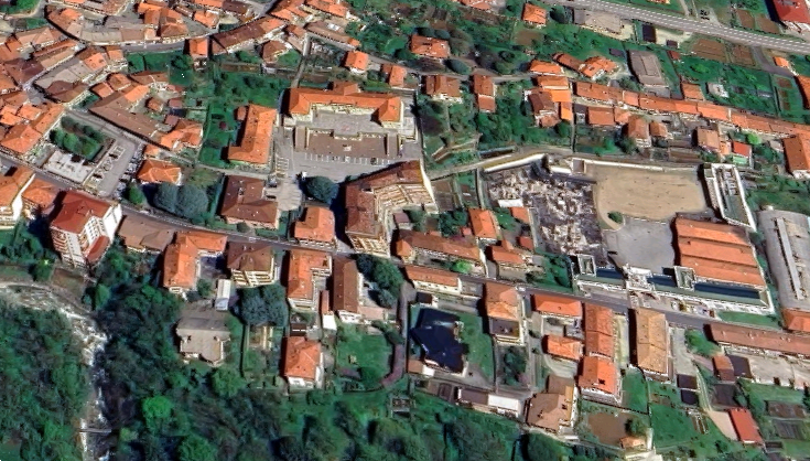 immagine annuncio 2 di 10