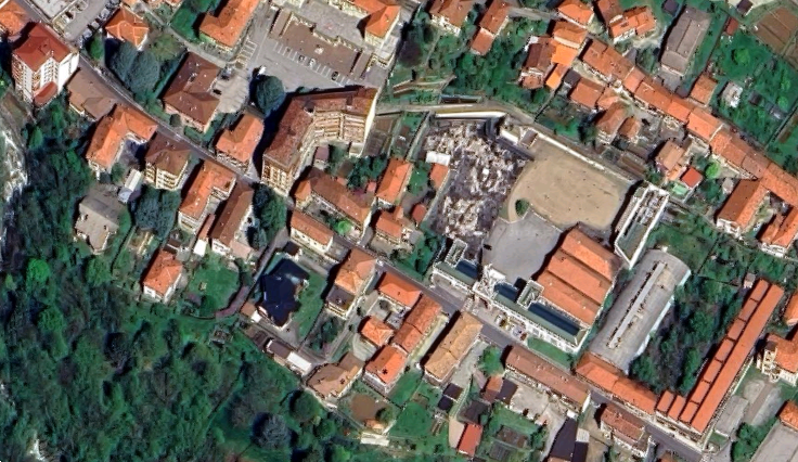 immagine annuncio 3 di 10