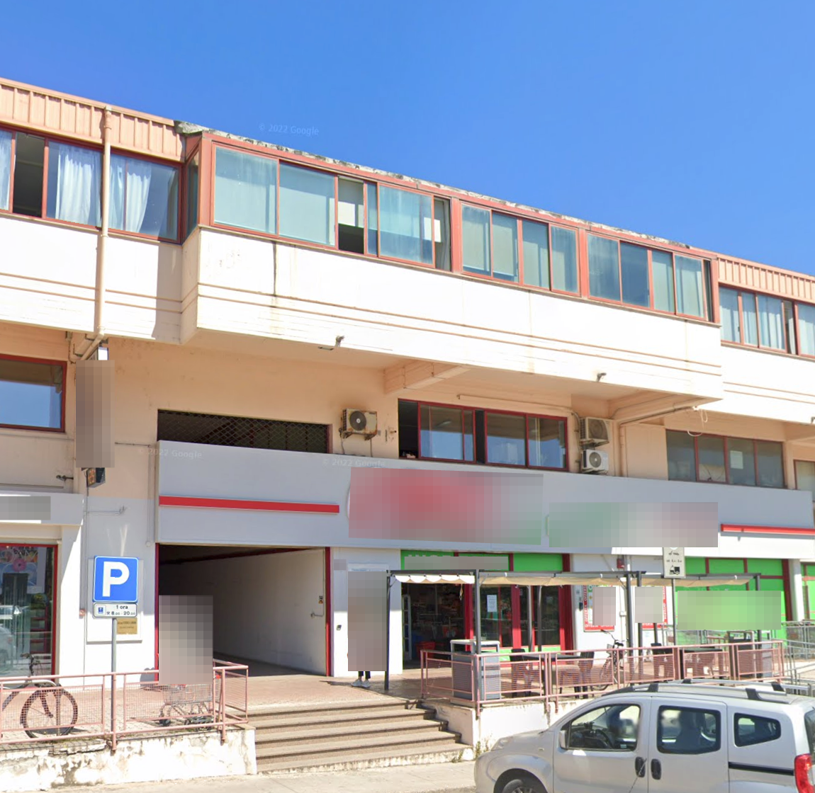 immagine annuncio 2 di 10