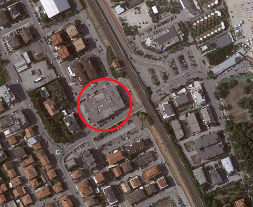 immagine annuncio 1 di 10