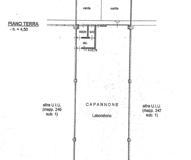 immagine annuncio 1 di 10