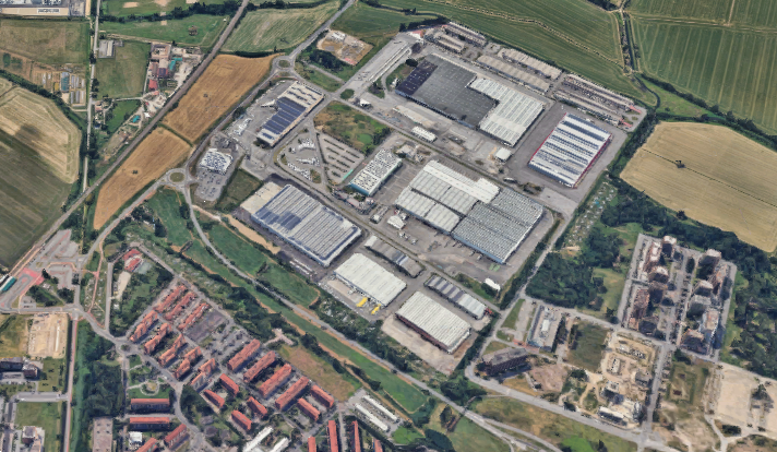 immagine annuncio 7 di 10