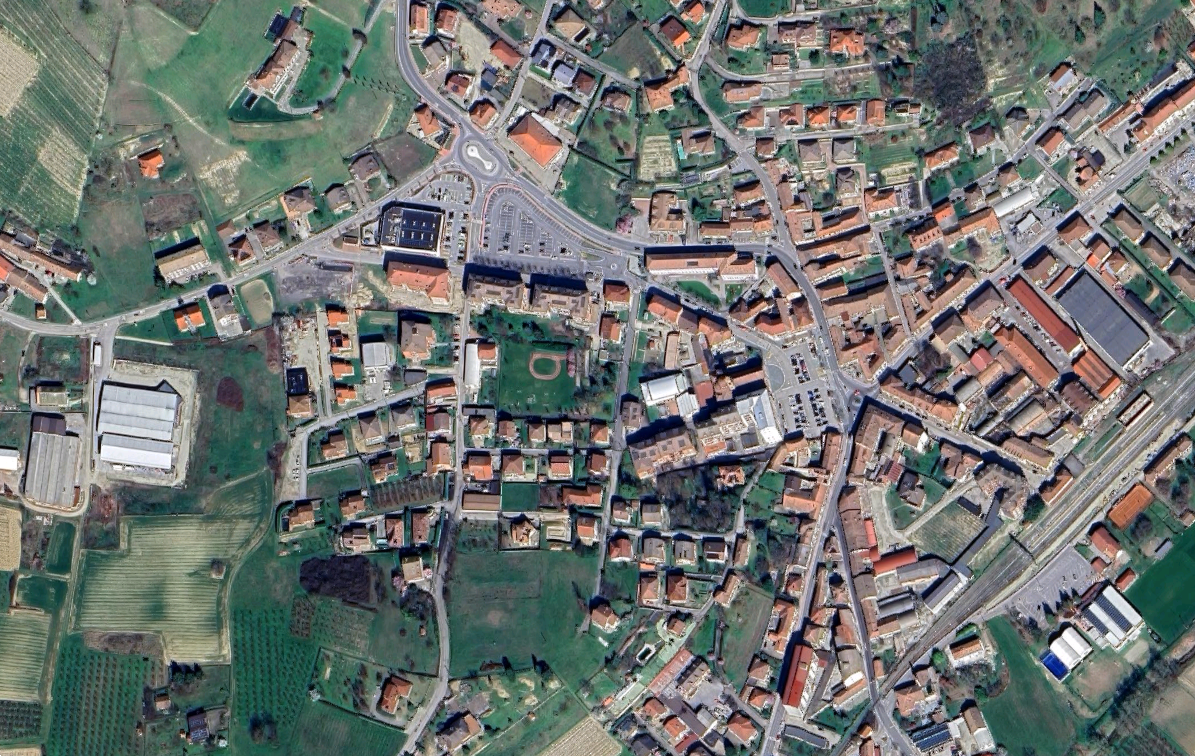 immagine annuncio 3 di 10