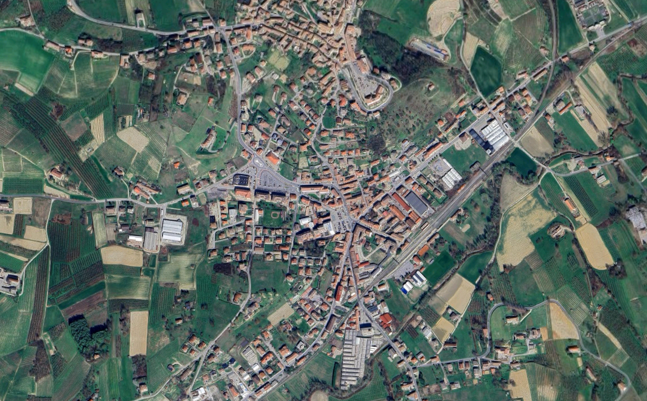 immagine annuncio 8 di 10