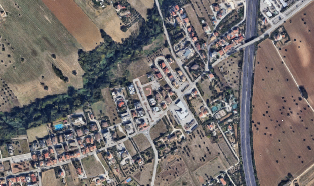 immagine annuncio 7 di 9