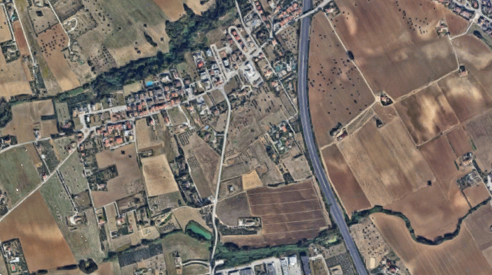 immagine annuncio 8 di 9