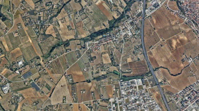 immagine annuncio 6 di 9