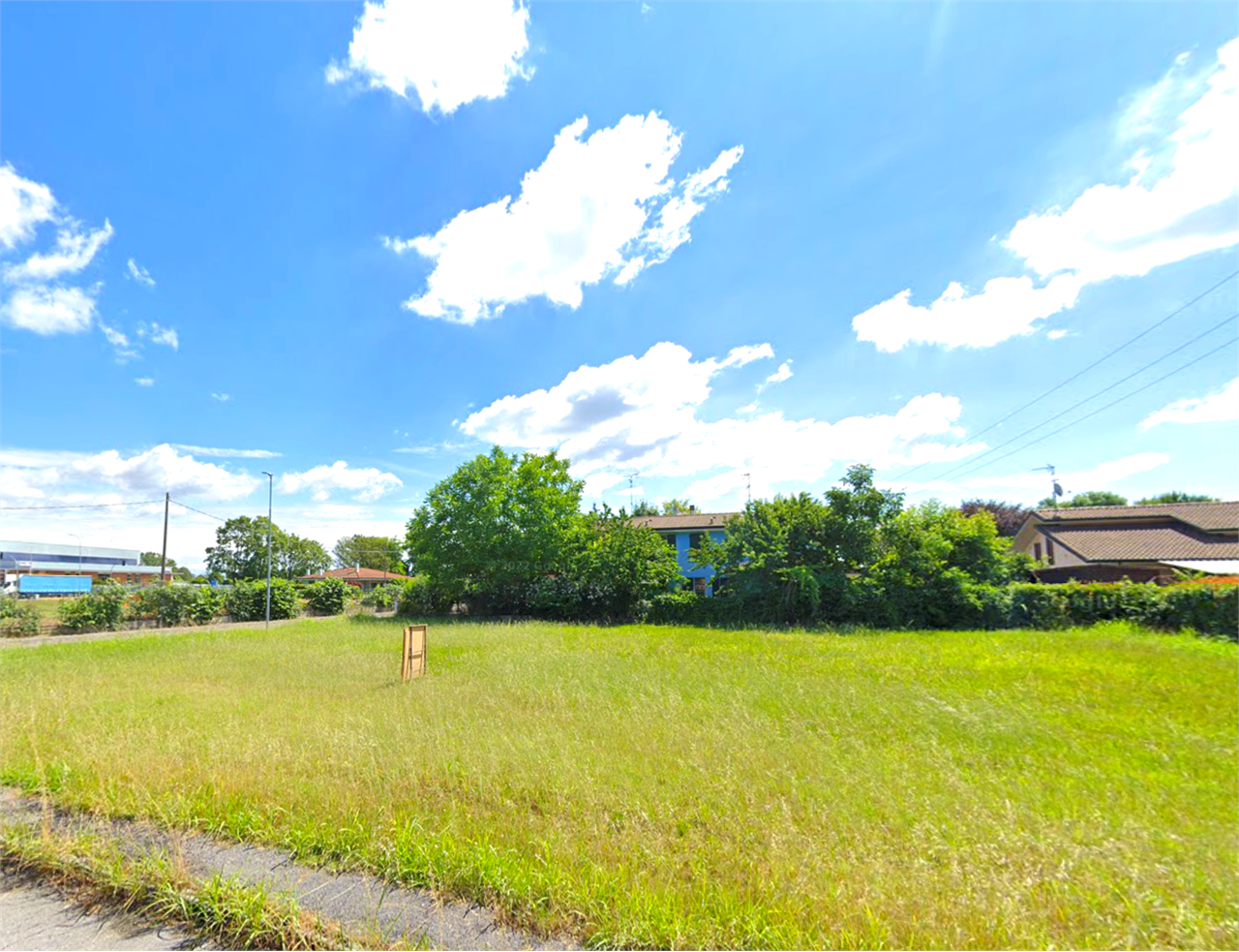 immagine annuncio 1 di 10