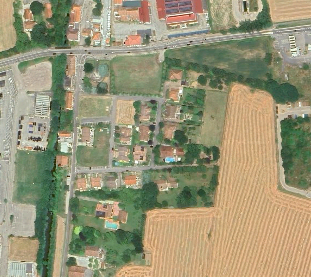 immagine annuncio 9 di 10