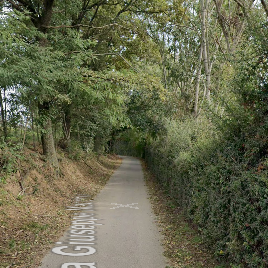 immagine annuncio 7 di 10