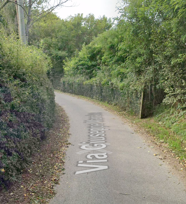 immagine annuncio 8 di 10