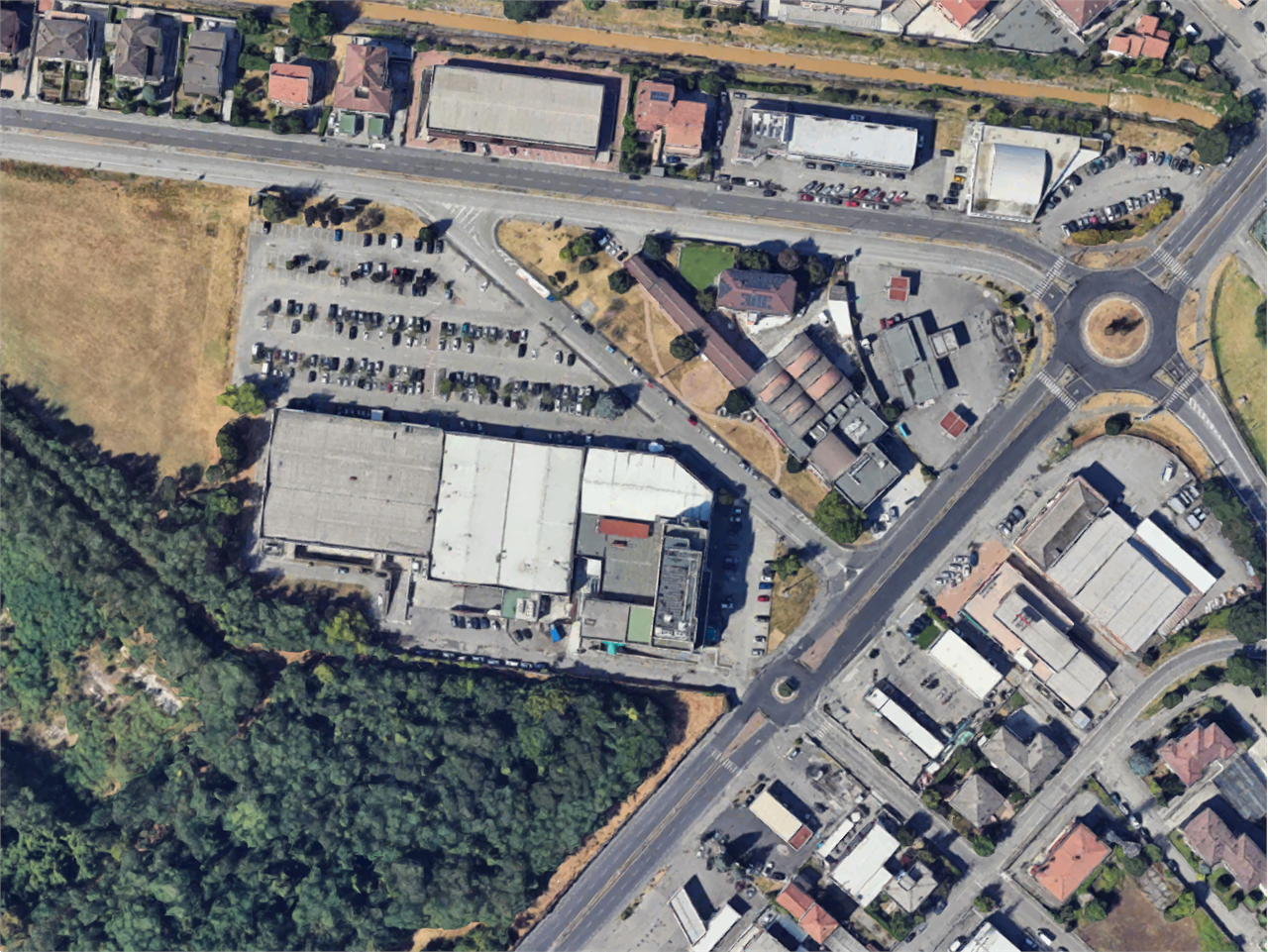 immagine annuncio 2 di 10