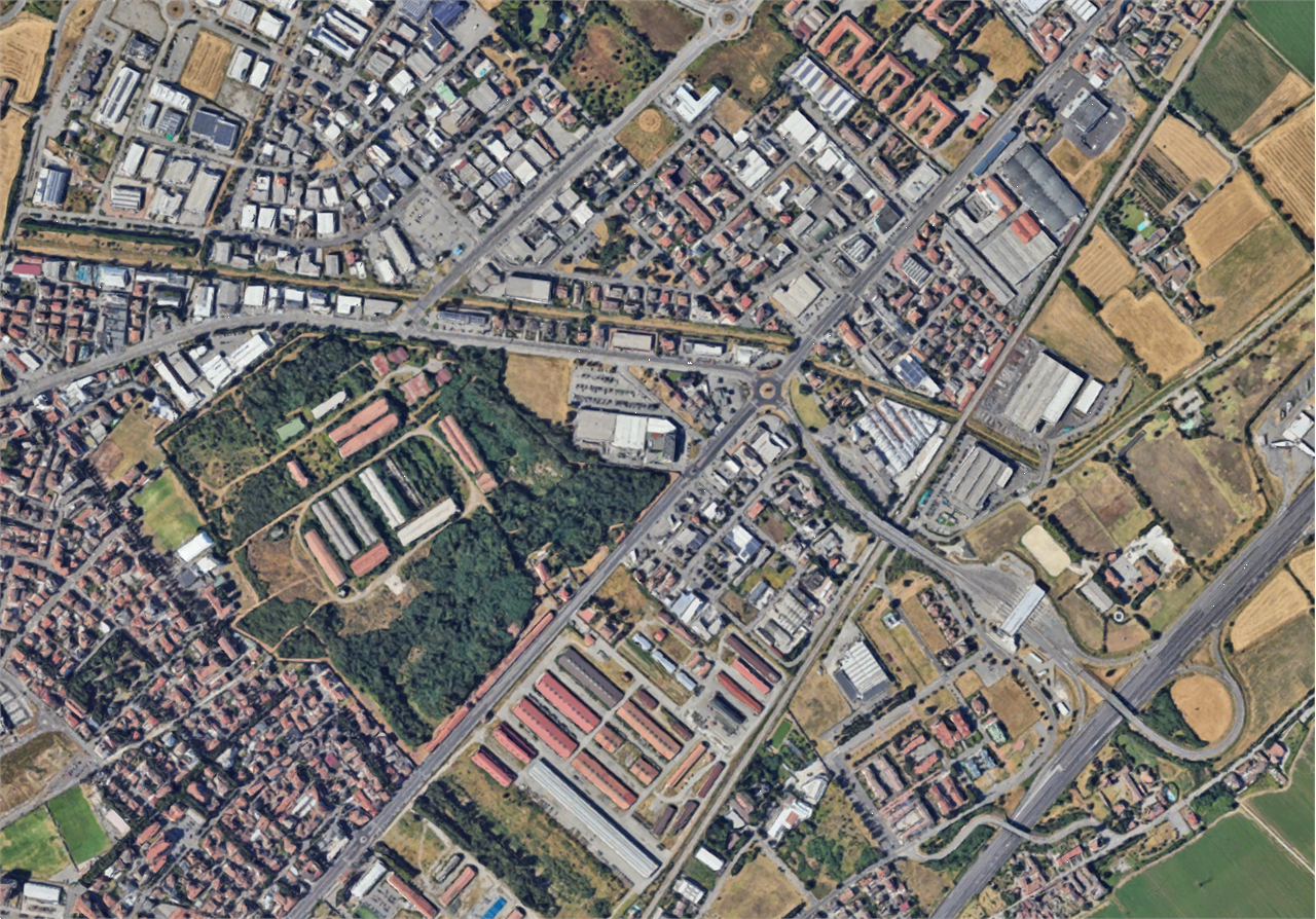 immagine annuncio 4 di 10