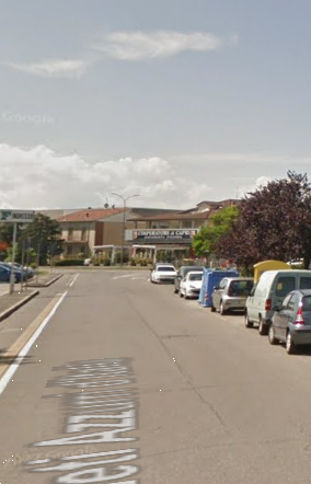 immagine annuncio 1 di 10