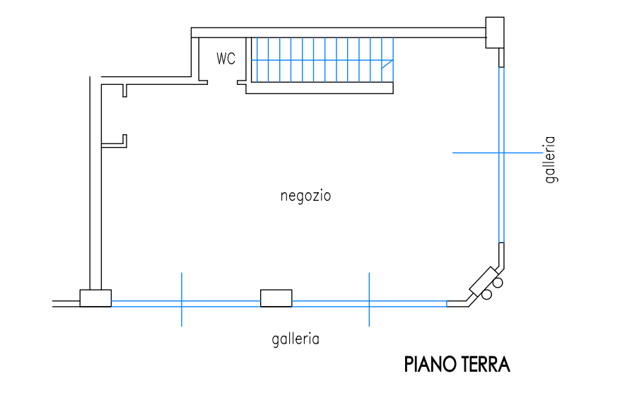 immagine annuncio 5 di 10